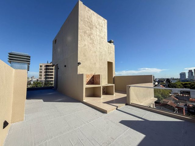 place photo 39