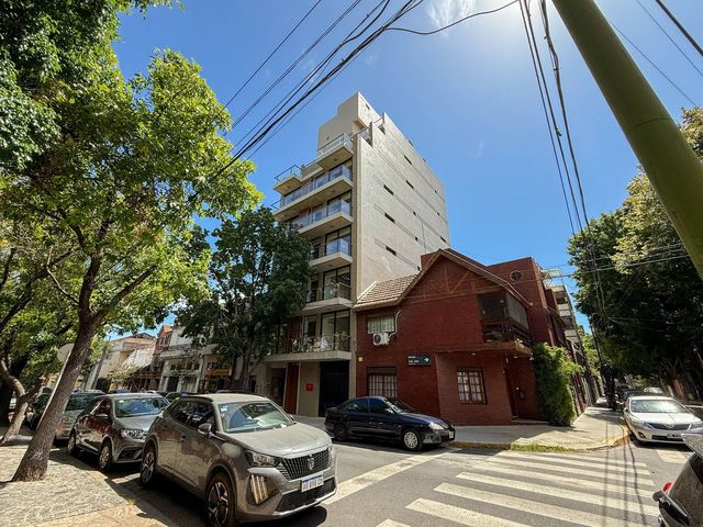 place photo 23