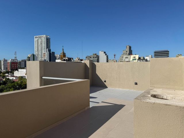 place photo 34