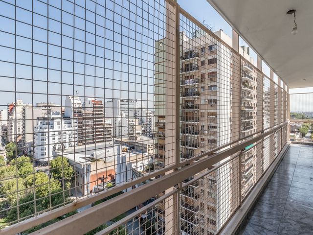 place photo 46