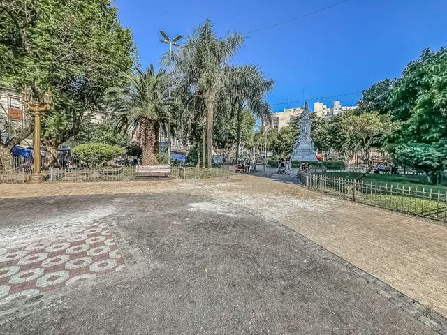 place photo 34