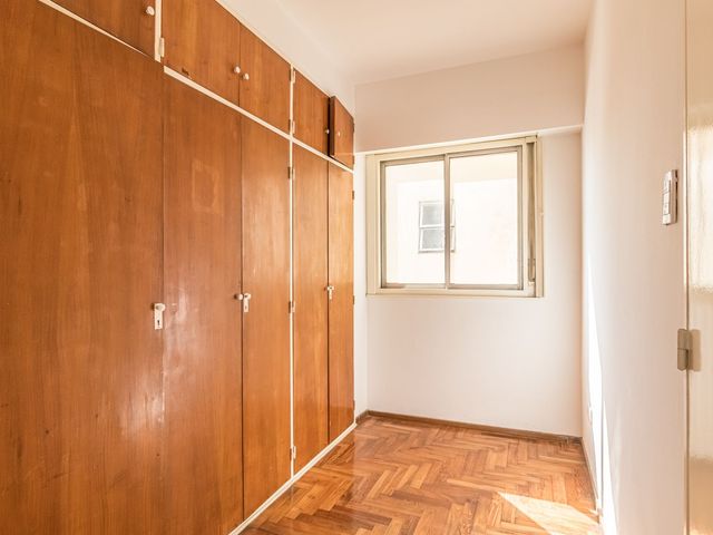 place photo 44
