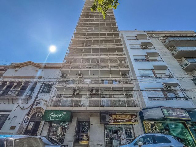 place photo 37
