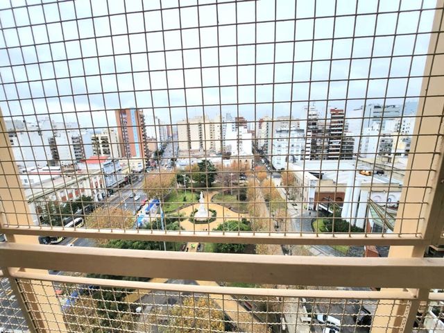 place photo 32