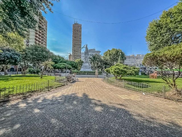 place photo 35