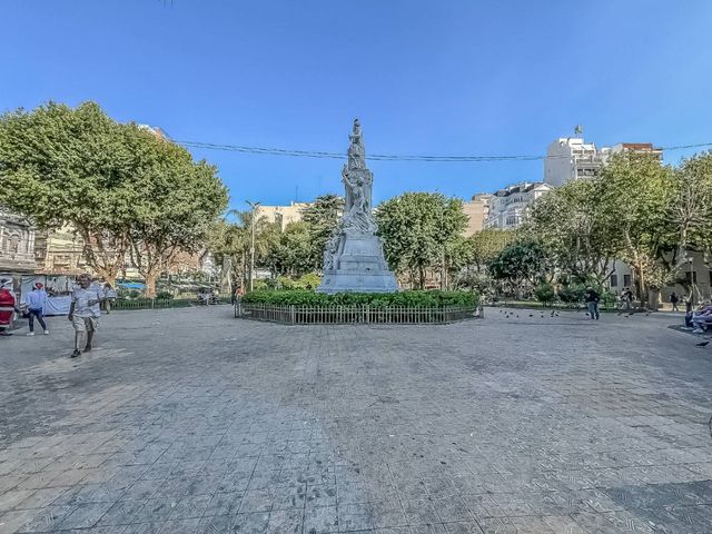 place photo 36
