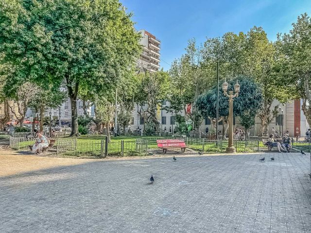 place photo 33