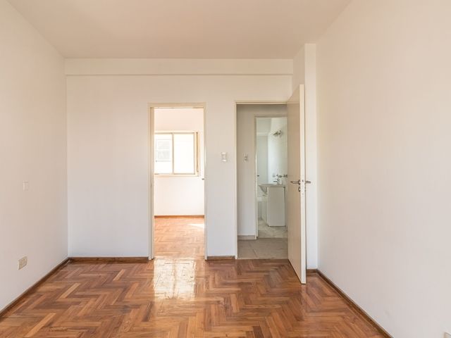 place photo 45