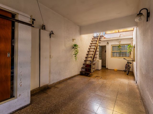 place photo 22