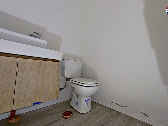 place photo 30