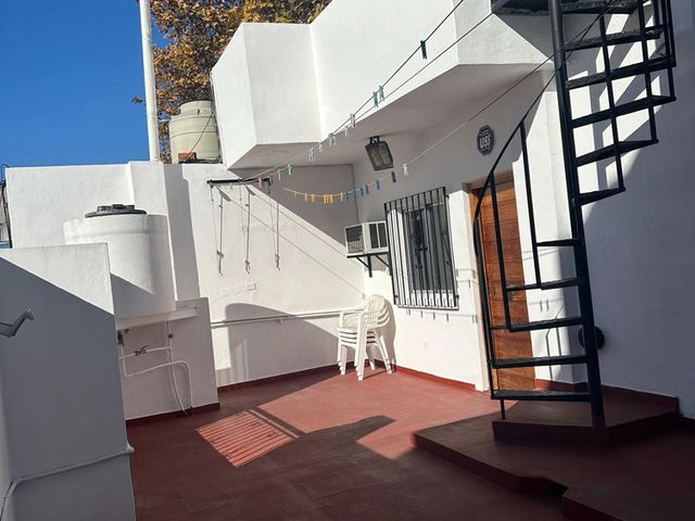 place photo 23