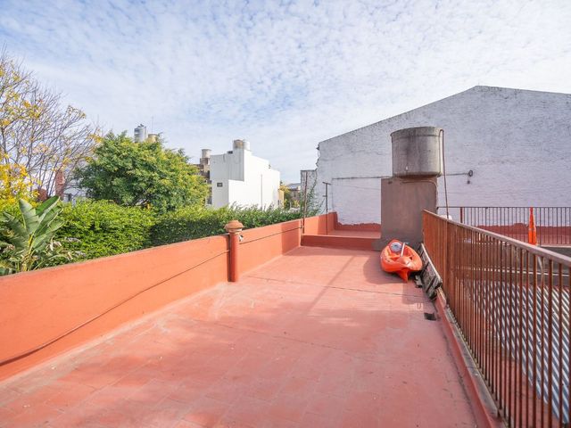 place photo 43
