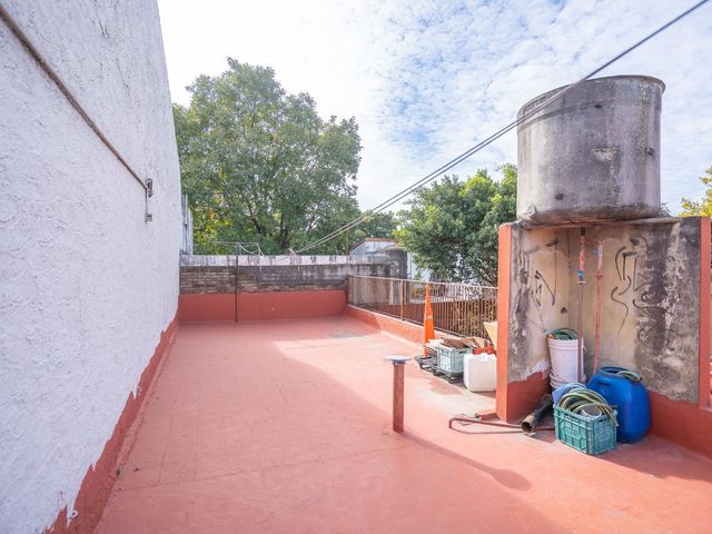 place photo 38