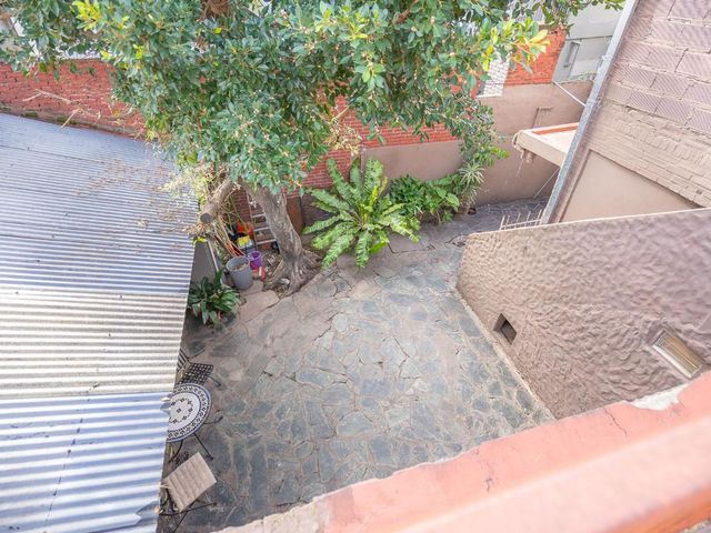 place photo 41