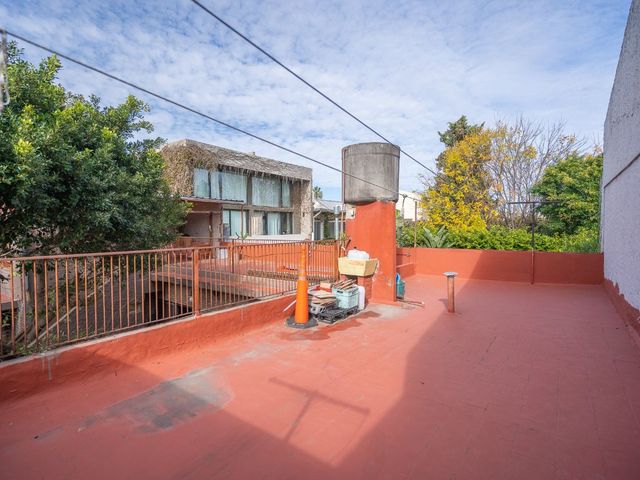place photo 40