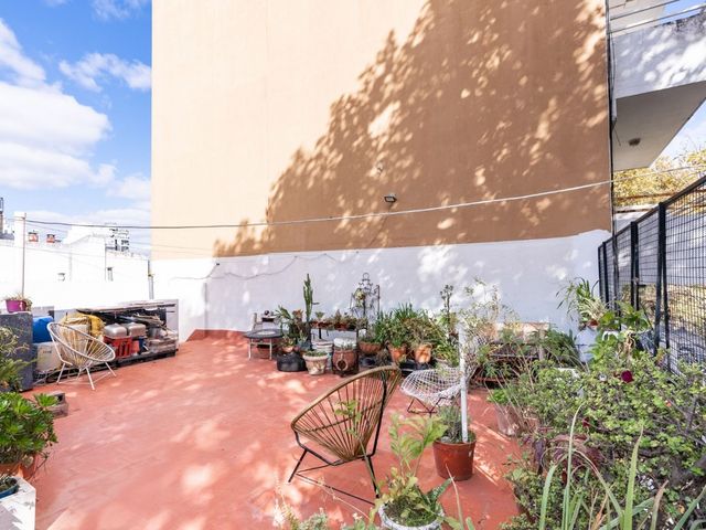 place photo 37