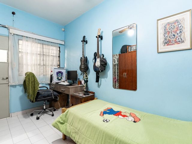 place photo 29