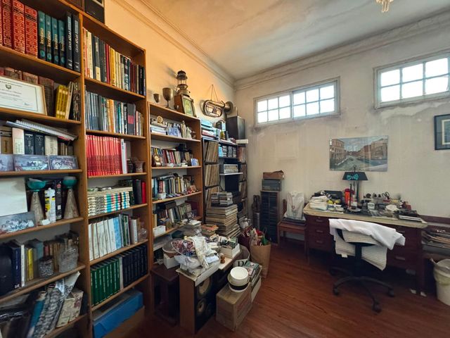 place photo 31