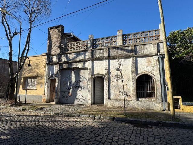 place photo 35