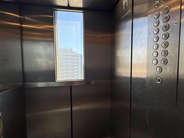 place photo 38