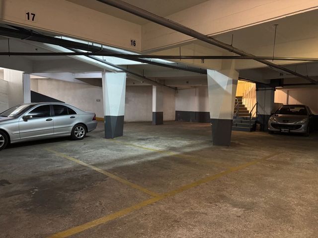 place photo 42