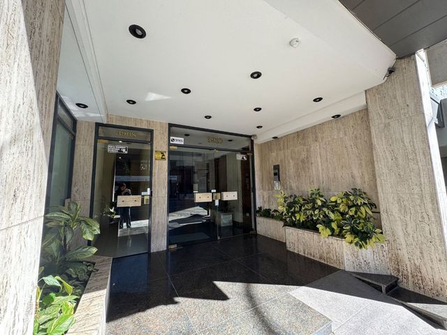 place photo 41