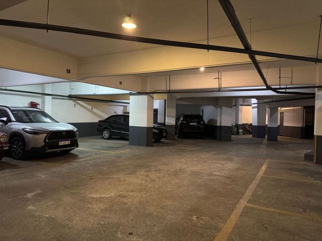 place photo 43