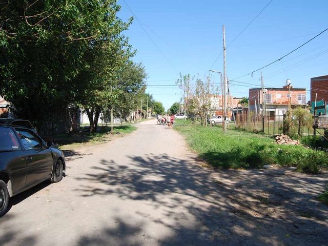 place photo 18