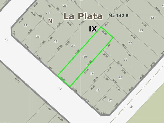 place photo 19