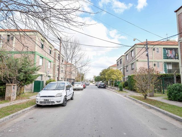 place photo 28