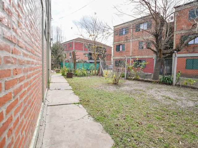place photo 29