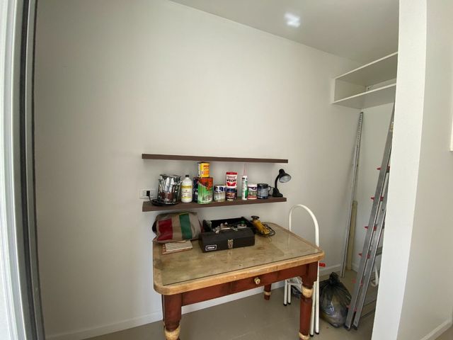 place photo 44
