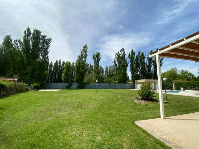 place photo 46