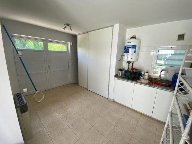 place photo 45
