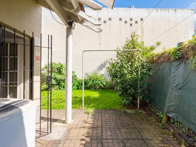 place photo 36