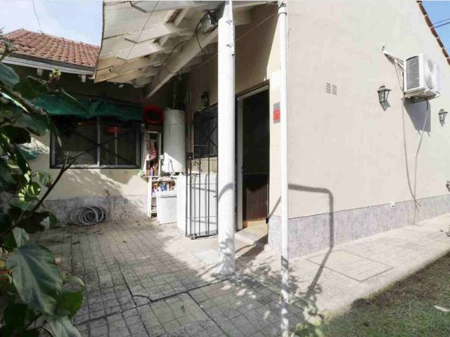 place photo 38