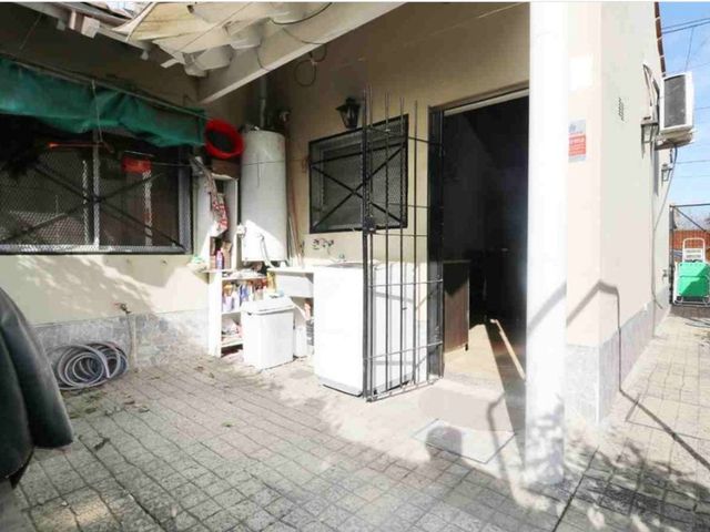 place photo 37