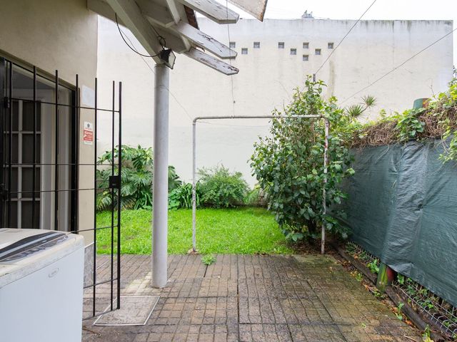 place photo 39