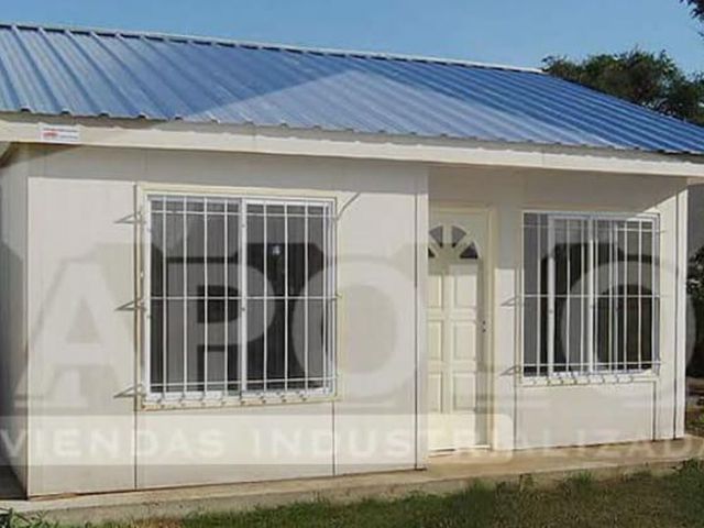 place photo 15