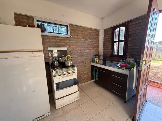 place photo 37