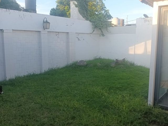 place photo 35