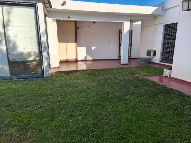 place photo 33