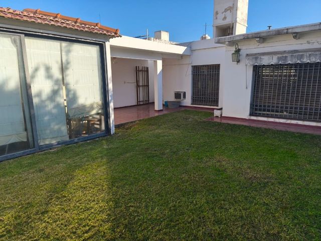 place photo 31