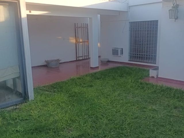 place photo 34