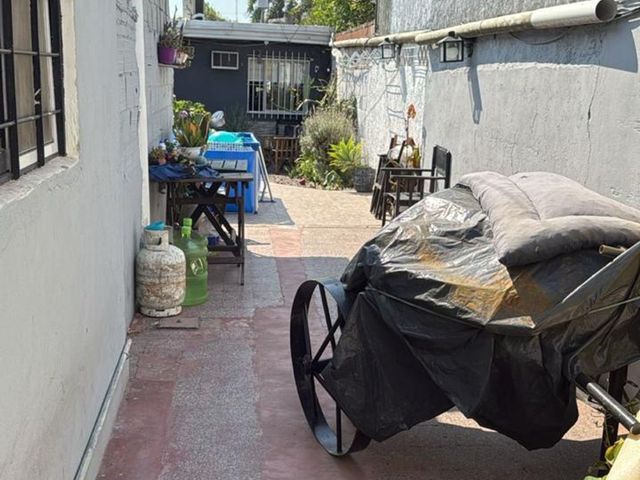 place photo 30