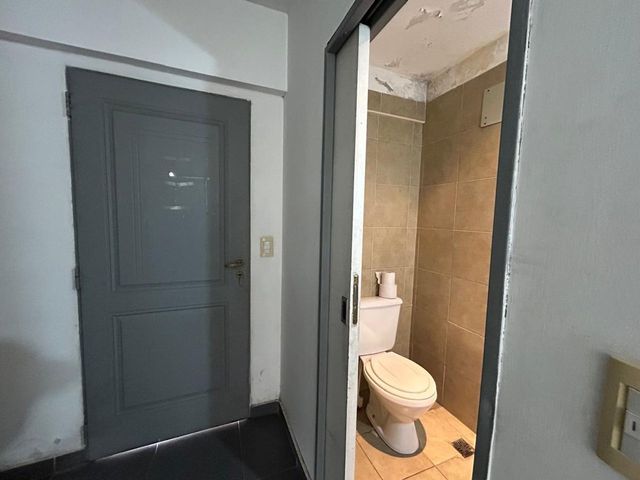 place photo 28