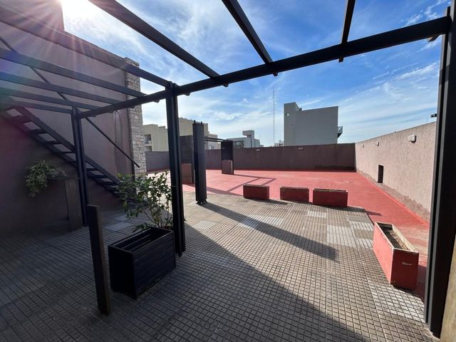 place photo 23