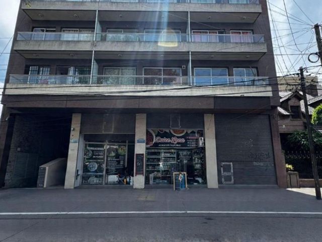 place photo 29