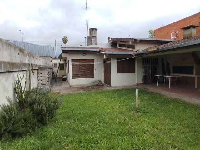 place photo 25