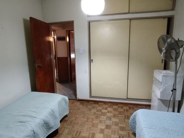 place photo 31